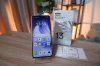 OPPO Reno 13 F 12+256GB สี Purple เครื่องสวย ราคาเพียง 7,990.- มีประกันร้าน 60 วัน