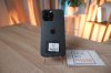 iPhone 14 Pro Max 128GB สี Space Black เครื่องสวย ราคาเพียง 18,990.- มีประกันร้าน 60 วัน