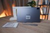 Huawei MatePad SE 11 8+128GB Wi-Fi + LTE สี Gray เครื่องสวย ราคาเพียง 5,990.- มีประกันร้าน 60 วัน