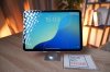 iPad Gen10 (2022) Wi-Fi 64GB สี Silver เครื่องสวย ราคาเพียง 8,990.- มีประกันร้าน 60 วัน
