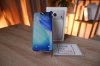iPhone 17 Promax 512GB สี Silver เครื่องสวย ราคาเพียง 55,900.- มีประกันร้าน 60 วัน