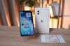 iPhone 11 64GB สี White ราคาเพียง 4,990.- มีประกันร้าน 60วัน