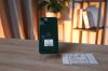 iPhone 13 128GB สี Green เครื่องสวย ราคาเพียง 10,500.- มีประกันร้าน 60วัน