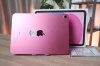 iPad Gen10 (2022) Wi-Fi 64GB สี Pink เครื่องสวย ราคาเพียง 8,990.- มีประกันร้าน 60 วัน