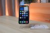 iPhone 11 Pro 64GB สี Midnight Green แบตเตอรี่ 69% เครื่องพร้อมใช้งาน ราคาเพียง 5,990.- มีประกันร้าน 60 วัน