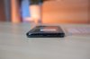 iPhone 11 Pro 64GB สี Midnight Green แบตเตอรี่ 69% เครื่องพร้อมใช้งาน ราคาเพียง 5,990.- มีประกันร้าน 60 วัน