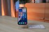 iPhone 16 Pro 128GB สี Desert Titanium เครื่องสวย ราคาเพียง 29,800.- มีประกันร้าน 60 วัน มีประกันศูนย์
