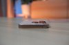 iPhone 16 Pro 128GB สี Desert Titanium เครื่องสวย ราคาเพียง 29,800.- มีประกันร้าน 60 วัน มีประกันศูนย์