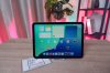 iPad Gen10 (2022) Wi-Fi 64GB สี Silver เครื่องสวย แบต 93% ราคาเพียง 8,999.- มีประกันร้าน 60 วัน