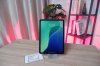 iPad Air4 10.9-inch (2020) 64GB สี Green เครื่องสวย สุขภาพแบต 81% ราคาเพียง 8,990.- มีประกันร้าน 60วัน