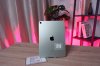 iPad Air4 10.9-inch (2020) 64GB สี Green เครื่องสวย สุขภาพแบต 81% ราคาเพียง 8,990.- มีประกันร้าน 60วัน