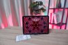 iPad Air5 10.9-inch M1 64GB Wi-Fi+Cellular สี Purple เครื่องสวย สุขภาพแบต 84% ราคาเพียง 14,990.- มีประกันร้าน 60วัน