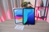 iPad Gen 11 (2025) 256GB Wi-Fi 11-inch สี Blue เครื่องสวย แบต 100% ราคาเพียง 14,990.- อุปกรณ์แท้ครบกล่องพร้อมประกันศูนย์
