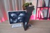 iPad Air 5 M1 chip 64Gb Wi-Fi 10.9-inch สี Space Gray เครื่องสวย ราคาเพียง 11,900.- มีประกันร้าน 60 วัน