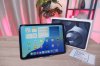 iPad Air 5 M1 chip 64Gb Wi-Fi 10.9-inch สี Space Gray เครื่องสวย ราคาเพียง 11,900.- มีประกันร้าน 60 วัน