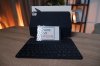iPad Smart Keyboard Folio สี Black เครื่องสวย ราคาเพียง 3,890.- มีประกันร้าน 60 วัน