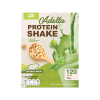 Adella Protein Shake  เมล่อน