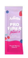 Adella Pro Fiber Plus 2 แถม 2