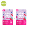 Adella Pro Fiber Plus+ 1 แถม 1