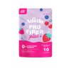 Adella Pro Fiber Plus 2 แถม 2