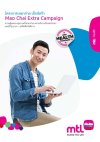 เหมาจ่าย เอ็กซ์ตร้า เหมาจ่าย เอ็กซ์ตร้า