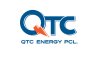 Qtc