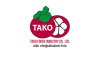 Tako