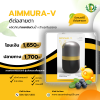AIMMURA-V
