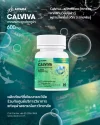 CALVIVA