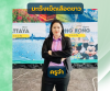 มะเร็งเม็ดเลือดขาวระยะสุดท้าย มะเร็งเม็ดเลือดขาวระยะสุดท้าย