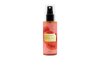Hydrating Facial Mist Rose Water