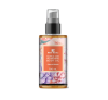 Supple Skin Nourishing Body Oil The Thai Flower Collection