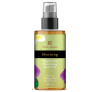Supple Skin Nourishing Body Oil The Scent of Chiang Mai