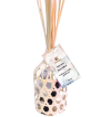 Herb Basics Aroma Reed Diffuser Oil – Authentic Thai Floral & Essential Oil Blends: The Thai Flower & Herbal Collection