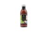 Herbal Hair Conditioner SLS & Paraben Free