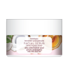 Coconut & Sugarcane Facial Scrub