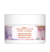 Orange Latte Body Scrub  สครับกาแฟและส้ม The Thai Flower Collection