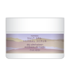 Salt Spa Herbal Scrub สครับเกลือสปาสมุนไพร