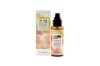 Luv Face Anti-Acne Essence – Clear Skin Serum with Niacinamide & Centella