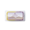 Revitalizing Rice Spa Soap