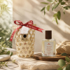 Herb Basics Aroma Spray – สเปรย์หอมอโรมา กลิ่นดอกไม้ไทย