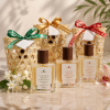 Herb Basics Aroma Spray – Thai Floral Collection