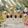 Aroma Spray The Scent of Chiang Mai: Multi-Purpose Everyday Fragrance