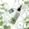 Eucalyptus Spray สเปรย์ยูคาลิปตัส