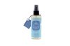 Aloe Green Tea Deodorant Spray