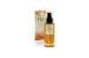 Herb Basics Centella Soothing Cleansing Water – Gentle Makeup Remover