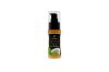 Herbal Hair Treatment