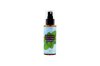 Refreshing Body Spray