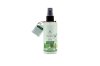 Herb Basics Eucalyptus Room Spray – Pure Essential Oil Refreshing Mist