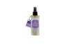 Herbal Extract Toner